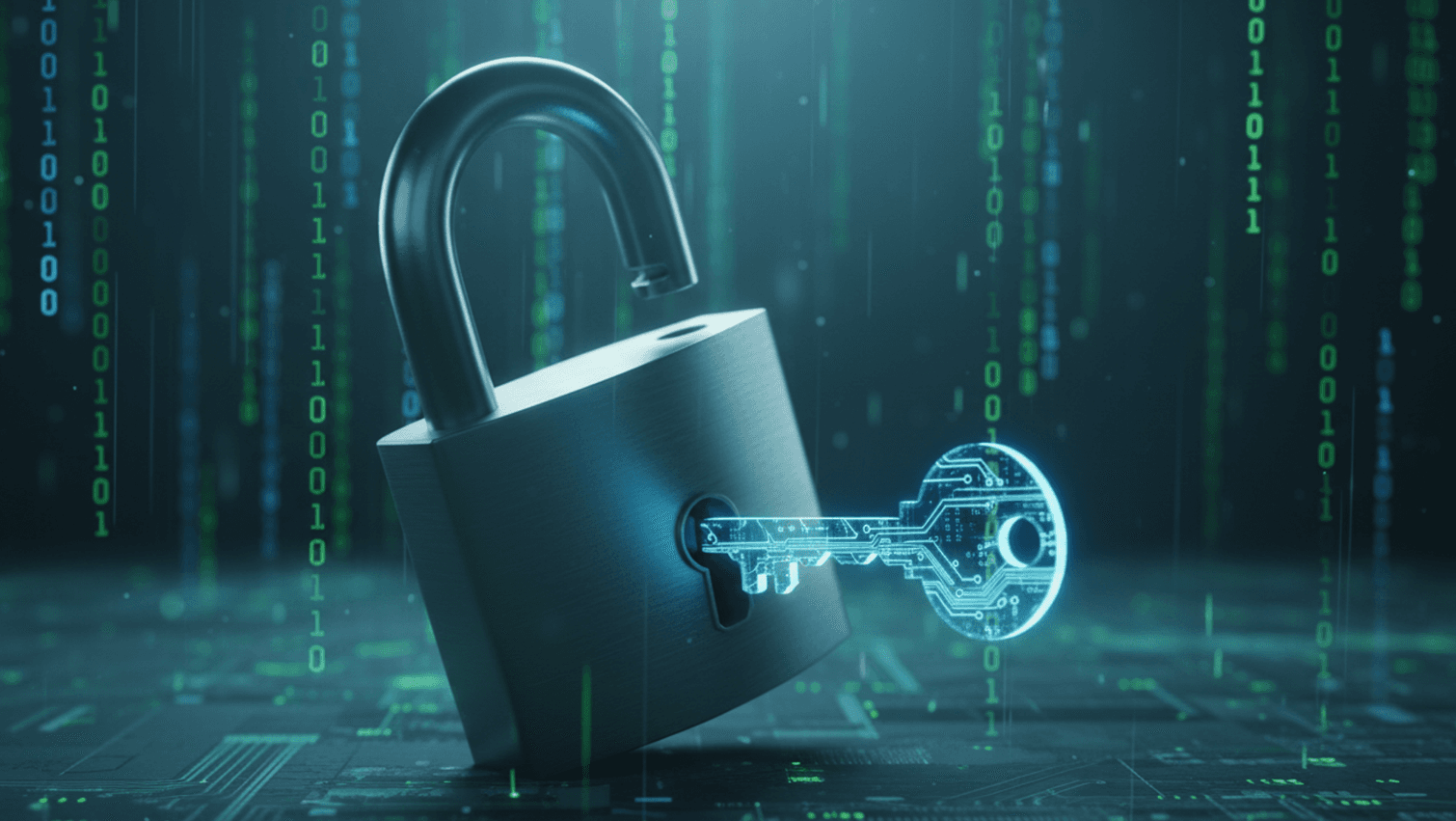 I Chained my Agents to Audit a Production Codebase