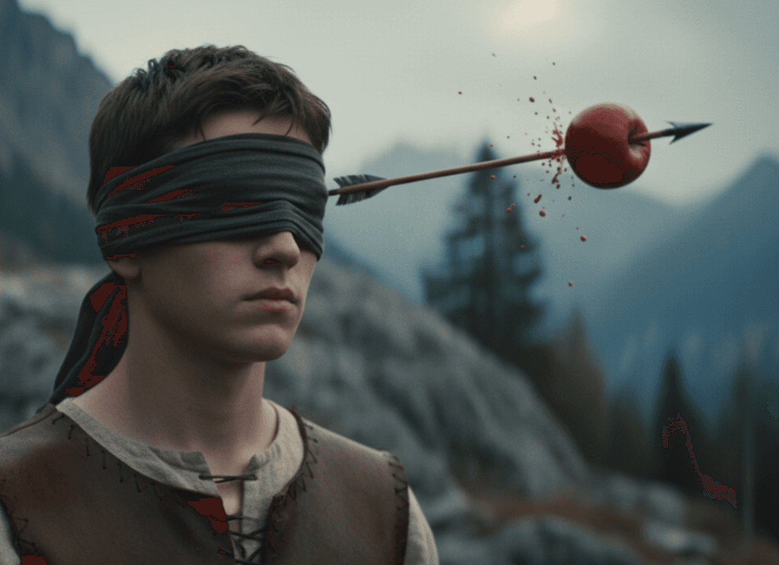 The Auth Bug That Wasted an Hour of My Life