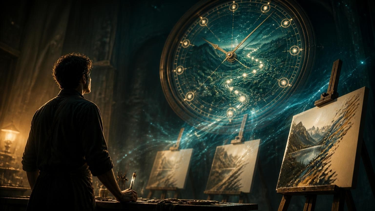 What Happens to Open Source When the Roadmap Is Written in AI Hours?